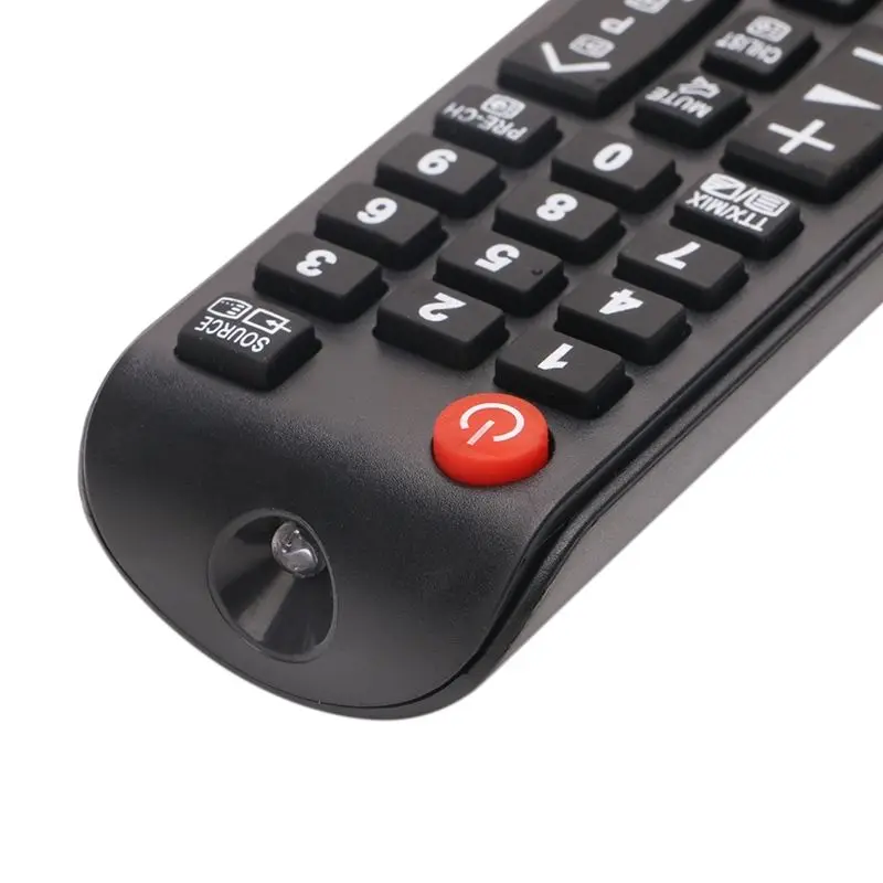 Умный пульт дистанционного управления для телевизора samsung AA59-00786A UE32F6330AK UE40F6330AK Smart