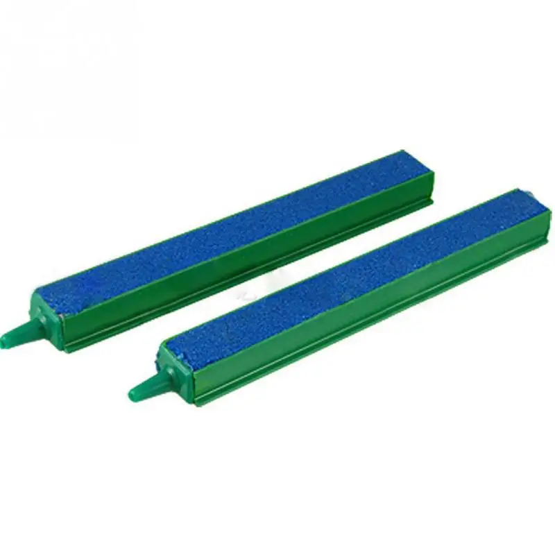 4 Размеры компрессор для аквариумов рыб песка камня горных пород с аквариумная