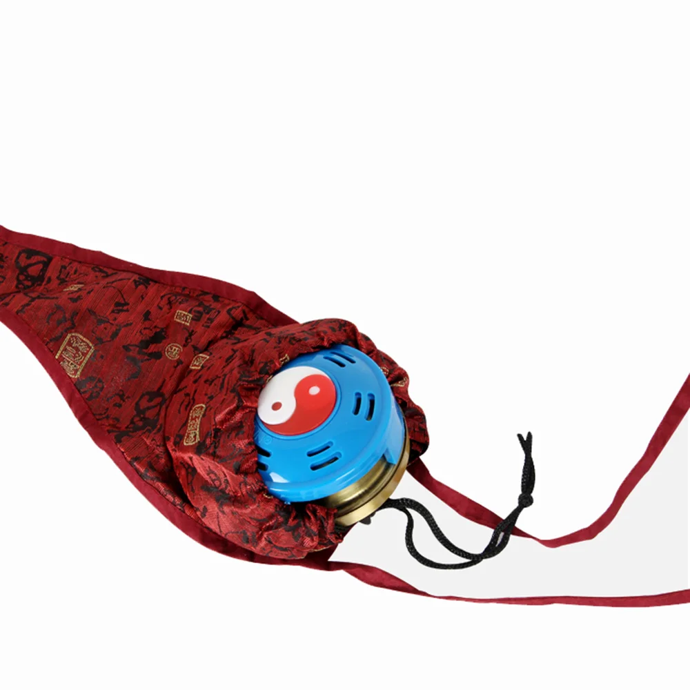 Новая модель уши целыми устройства 2 шт. коробка мокса и 1 тканевая сумка Комплект