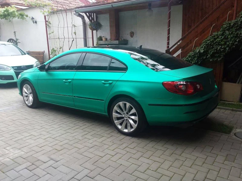 Автомобильные наклейки 15 цветов|Наклейки на автомобиль| |