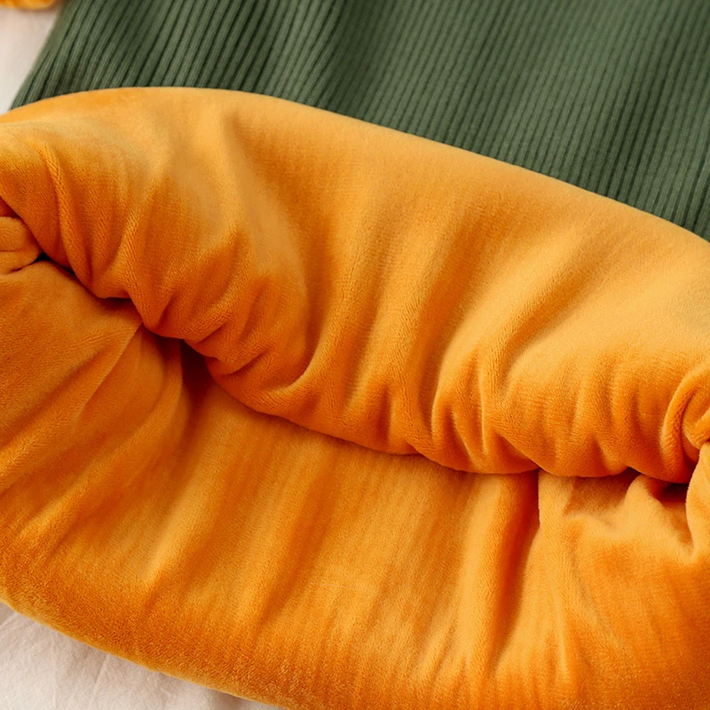 Heliar зимний длинный стильный теплый свитер женские пуловеры облегающий