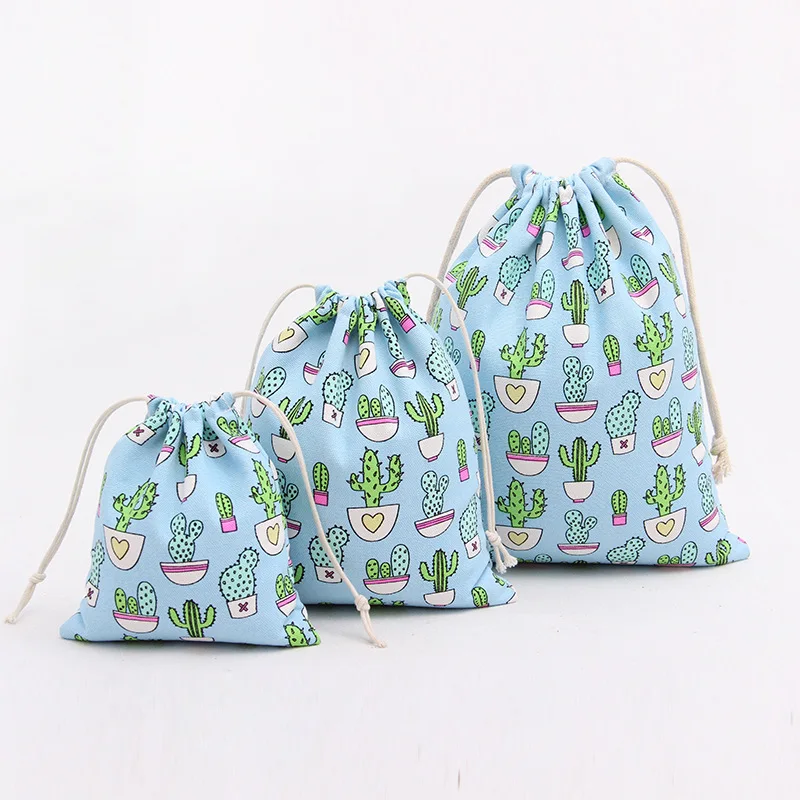 Хлопок 3 размера банк питания телефон сумка для хранения power Bank оболочка зарядное устройство кабель протектор женская сумка-Органайзер для путешествий