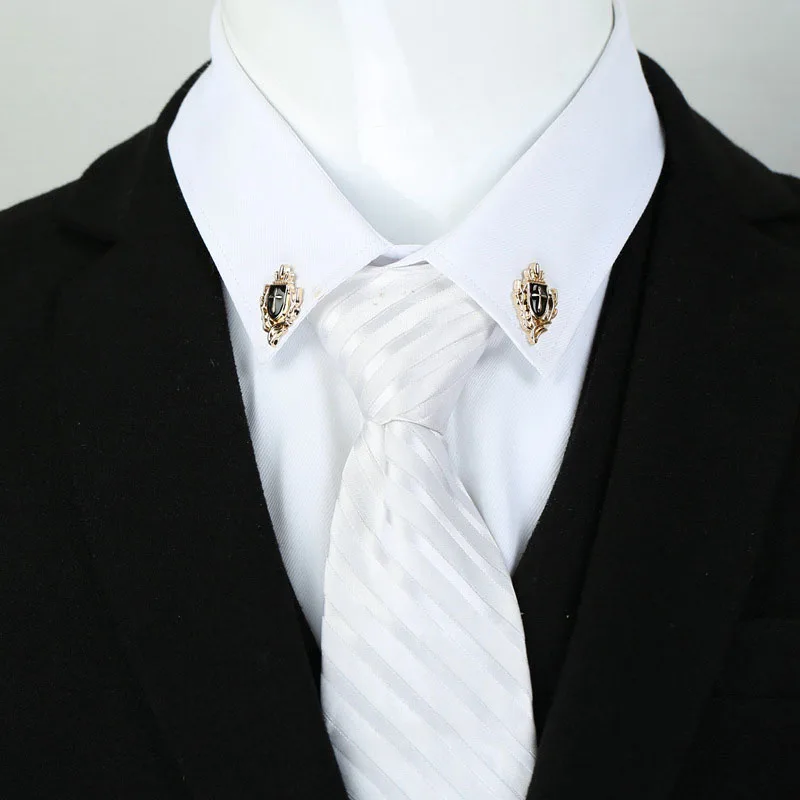 Брошь Seamline крылья Мужской Забавный костюм состоящий из футболки с пряжкой