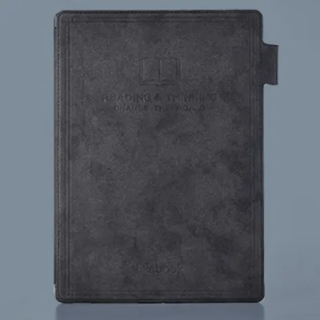 Оригинальный чехол из искусственной кожи для likebook ares note 7 8 дюйма новый умный