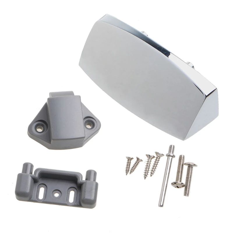 Высококачественные металлические замки с ручками дверные блокираторы шкафов