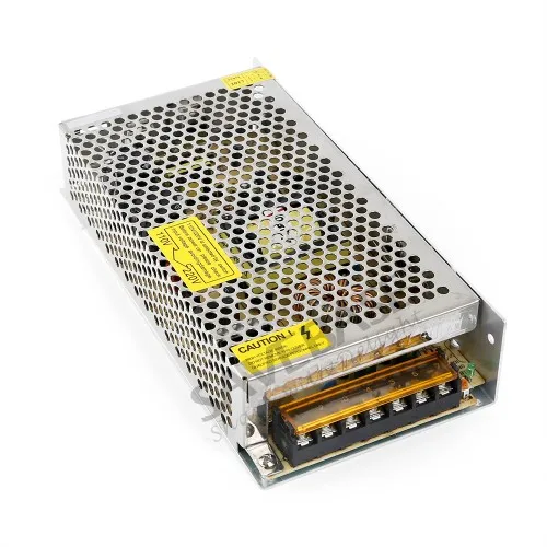 Комплект ЧПУ с TB6560 3-осевой коробкой профессиональная версия платы драйвера и HB