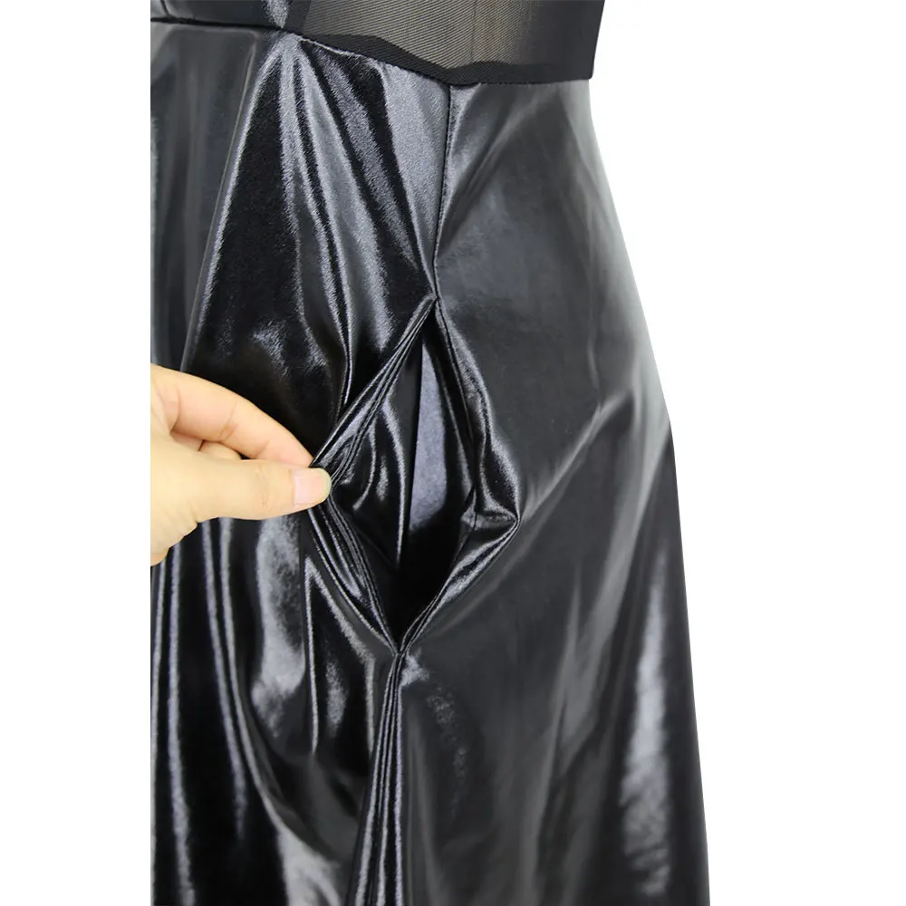 Женское индийское сари Пакистанская женская одежда Индия 2017 Новинка горячие