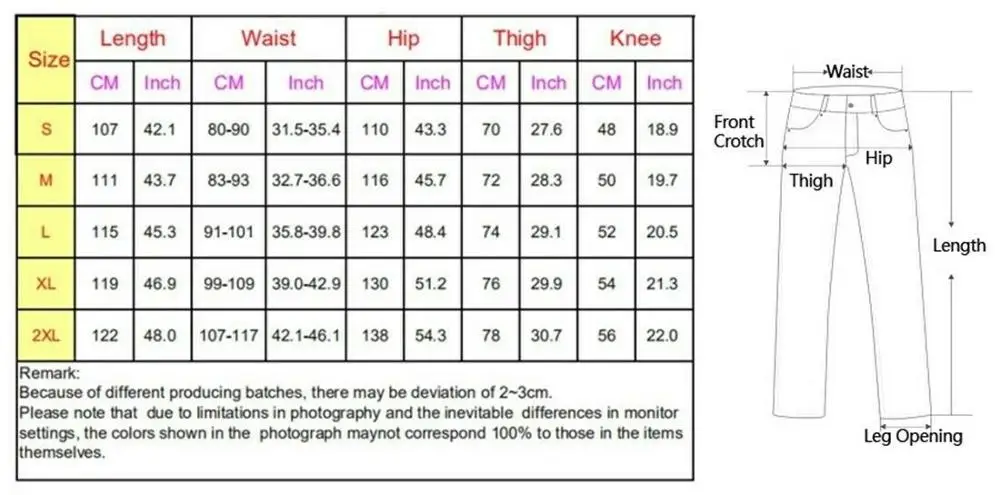 

Men Pants Overalls Bib-and-Brace Trousers Vintage Style Casual