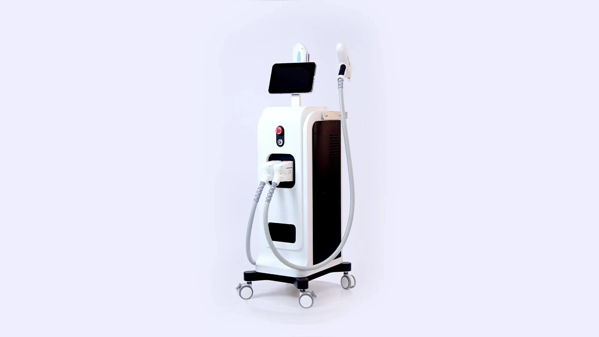 

Portable ipl Elos Ipl opt dpl Nd Yag elos Intense Pulsed Light Remover Hair Removal Ipl Laser Permanent Hair Removal Machine