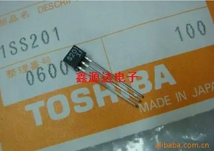 TDA2040 MC921 M21 2SA1626 2SA1626-K 1SS201 S201 2SC3668 2SC3668-Y 2SA1248 A1248 | Электронные компоненты и