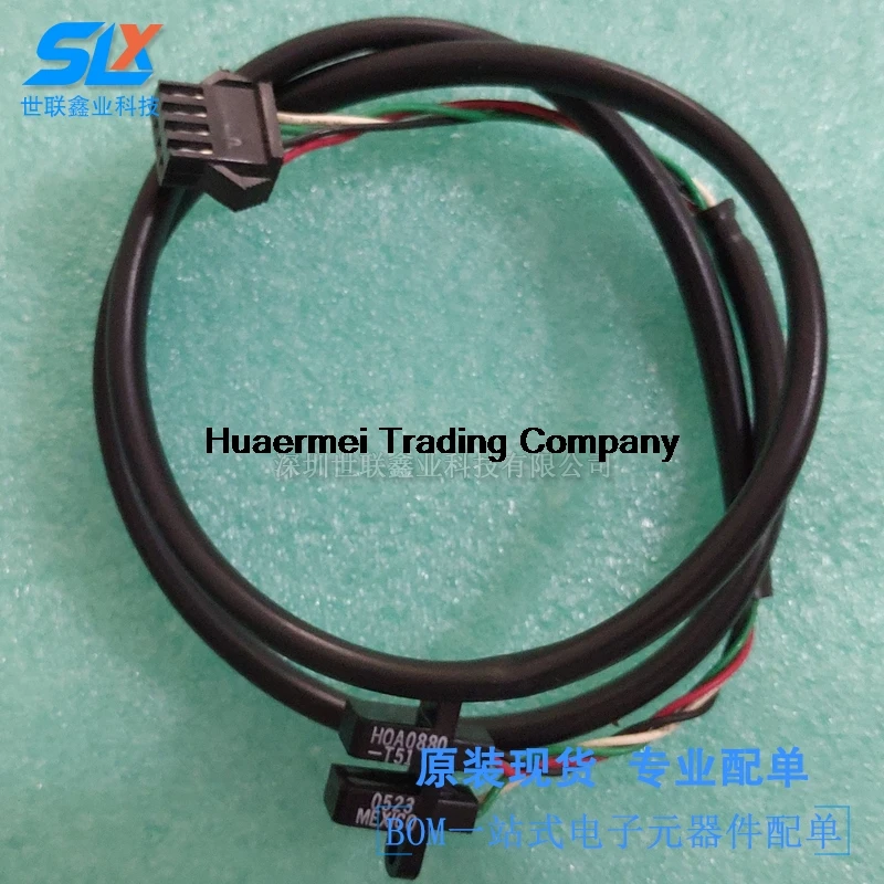 

HOA0880-T51 sensor //