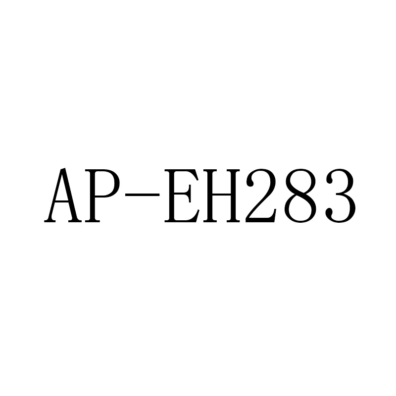 

AP-EH283