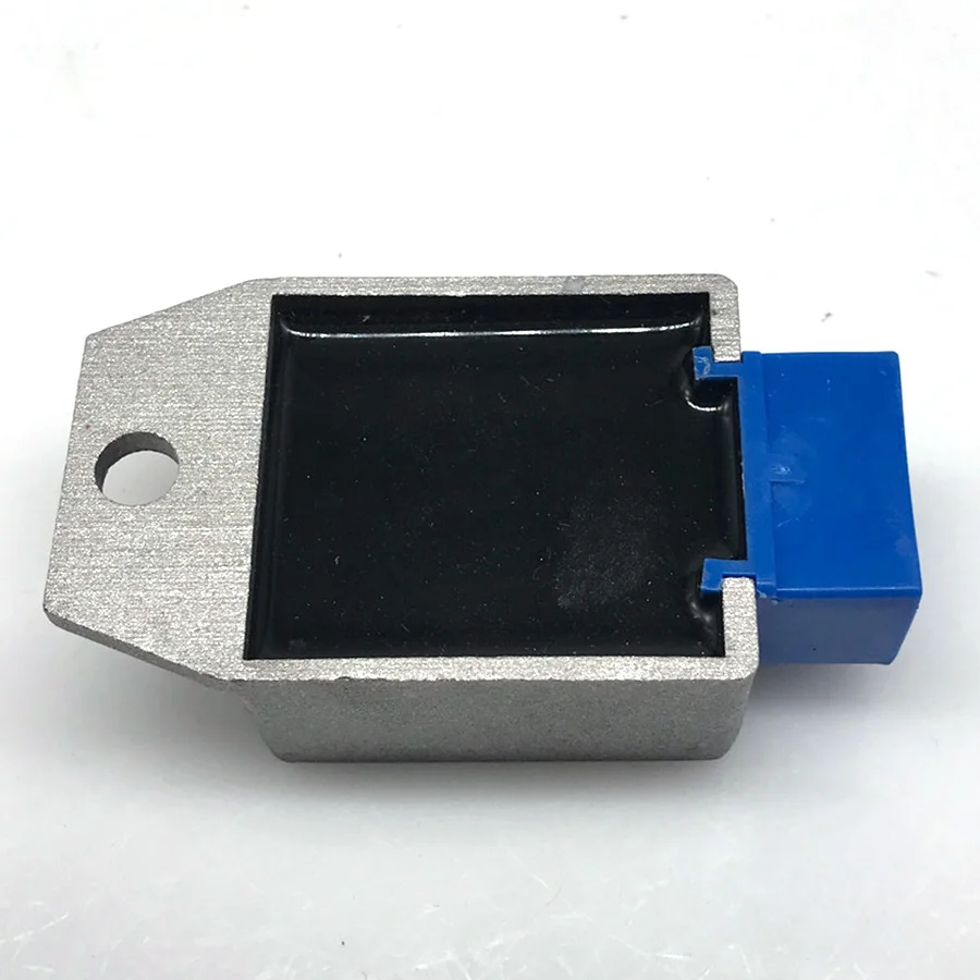 Регулятор напряжения Выпрямитель для Yamaha Golf Cart G8 G9 G14 G16 G20 G21 G22 JF2-81910-01-00 |