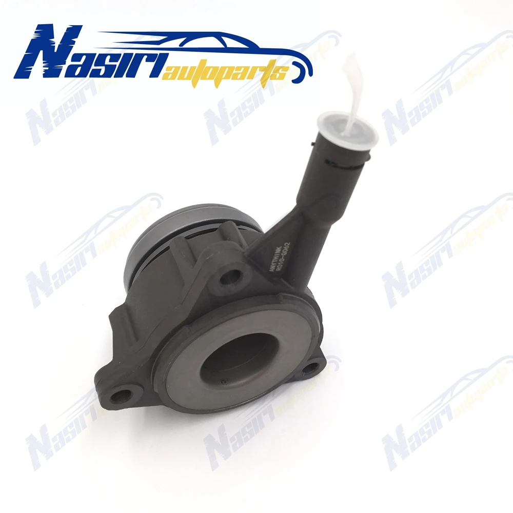 Выжимной Подшипник для Ford Ranger Transit Land Rover Defender 2,2 2,4 3,2 2007-# LR019597 LR031455 LR040773 LR052128