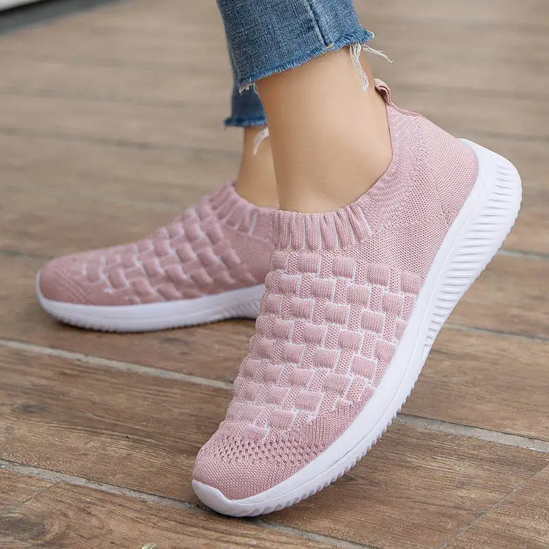 

Bascket Women's Sports Shoes Brands International Brand Sneakers Sports Women Women Sport Shoes Women Running Shoes 2021 Tennis