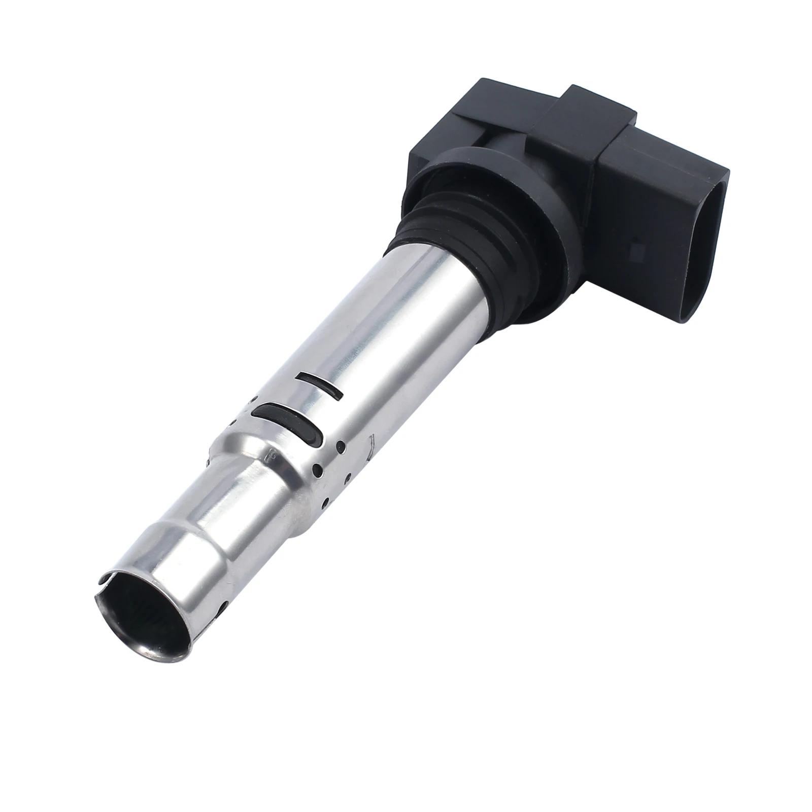 Justech Новый D shape форме благодаря чему создается ощущение невесомости с 4 Пина