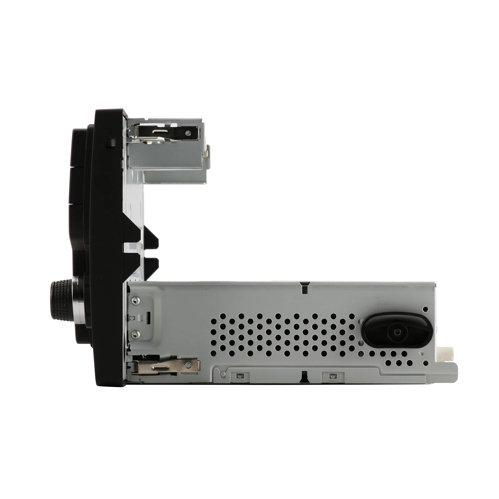 Оригинальная магнитола 6 5 дюйма модель 5GG 035 280 B Bluetooth OPS MirriorLink USB AUX для VW Volkswagen Golf 7