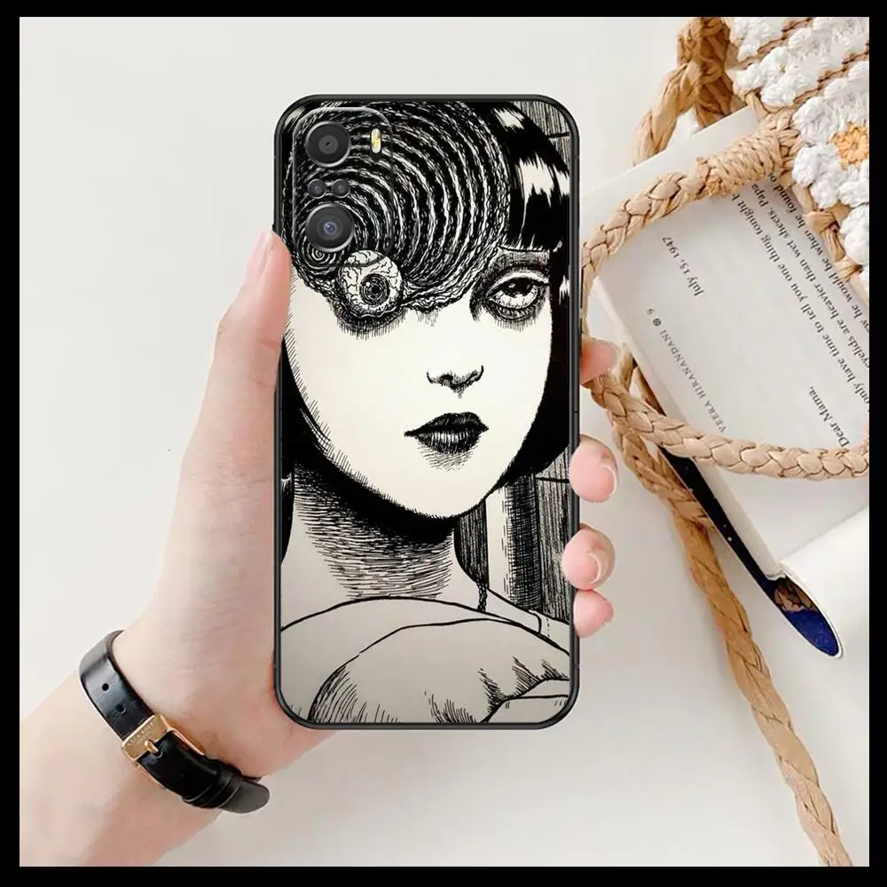 Чехол для телефона Xiaomi Redmi Note 10S 10 9T 9S 9 8T 8 7S 7 6 5A 5 Pro Max