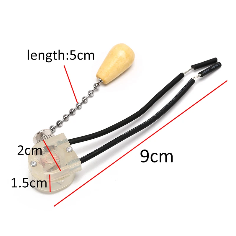 1 шт. 3 а/220 В 250 светильник напряжение универсальный домашний потолочный