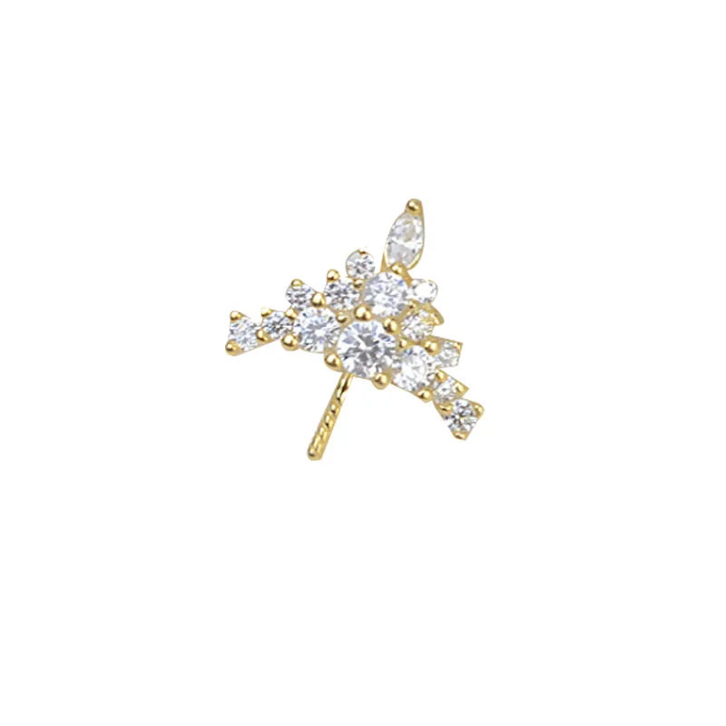 

Jewelry Making