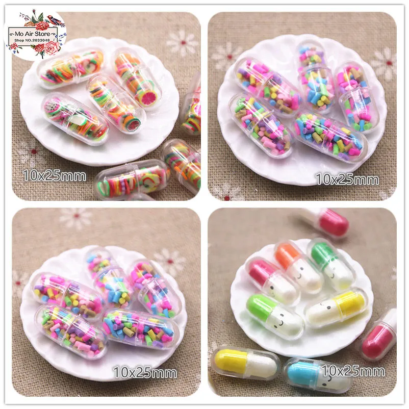 10 шт. женские серьги капли|Статуэтки и миниатюры| |