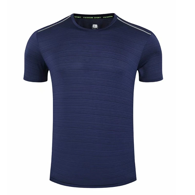 

Soccer Jersey