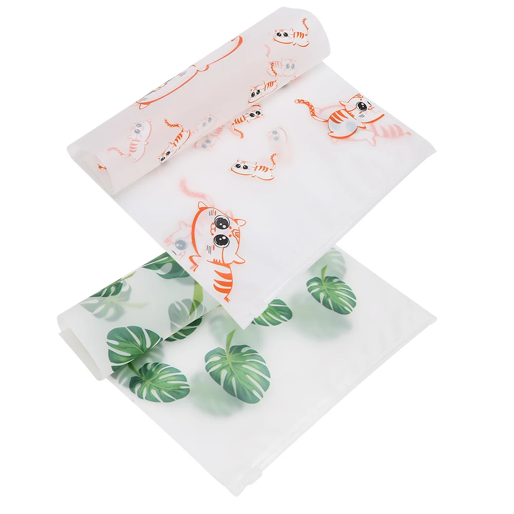 Косметические кисти для макияжа 10 шт. прозрачная сумка хранения