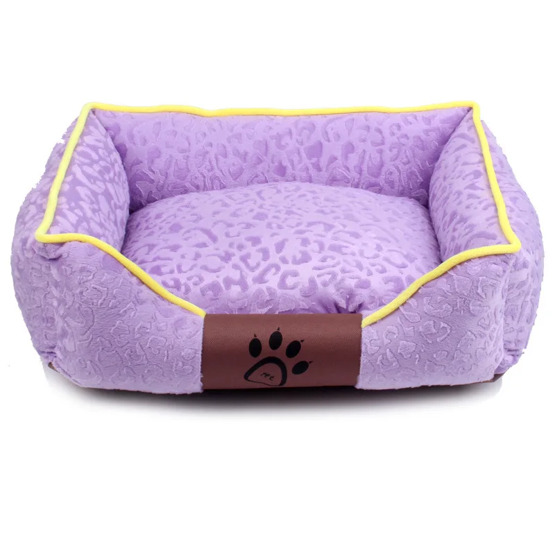 

dog home luxury dog bed dog house outdoor