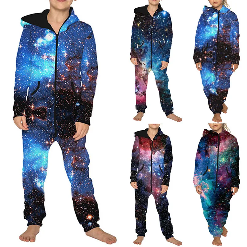 

Children's Clothing