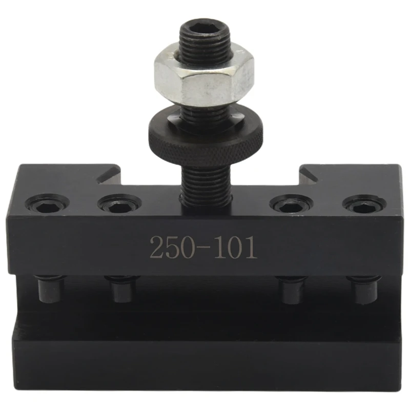 4pcs lathe facing holder for axa quick change cnc turning tool 250 101 free global shipping
