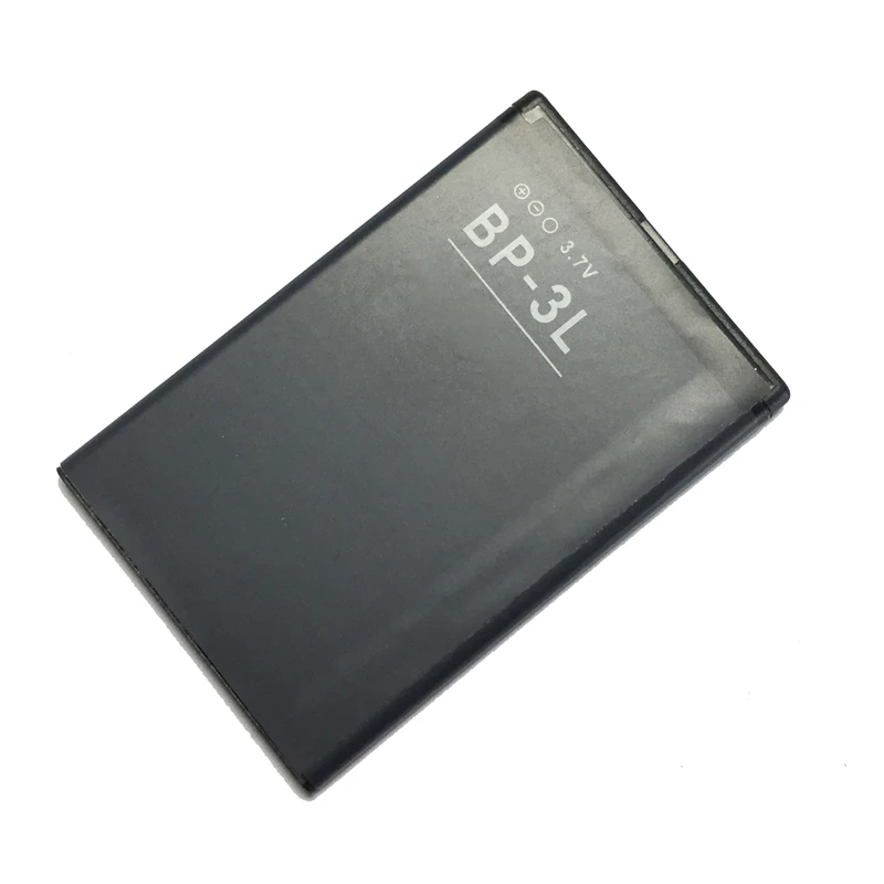 Аккумулятор для телефона NOKIA Lumia 710 1300 мАч 510 603 303 610 3030 BP 3L аккумулятор
