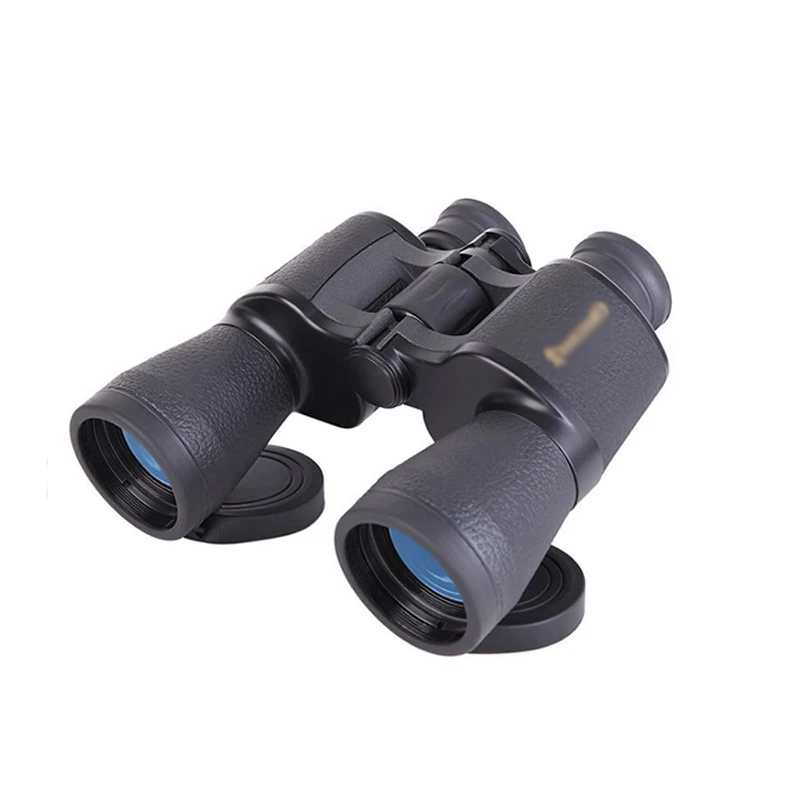 Мобильный телефон с двойным стволом 20*50 охотничий телескоп высоким увеличением и