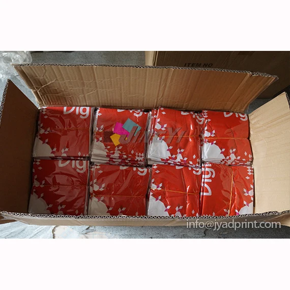 

Печать на заказ 100% хлопок бандана, бандана, косынка, Мокасины, Hanky, Noserag, (минимальный заказ: 1000 шт)