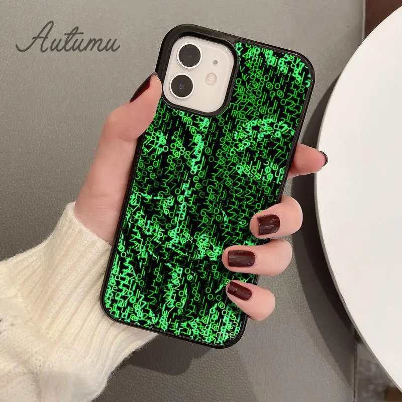 Анонимный чехол для телефона iPhone 11 12 13 14 Pro Max mini XR XS SE 2020 7 8 Plus Samsung Galaxy S21 S22 |