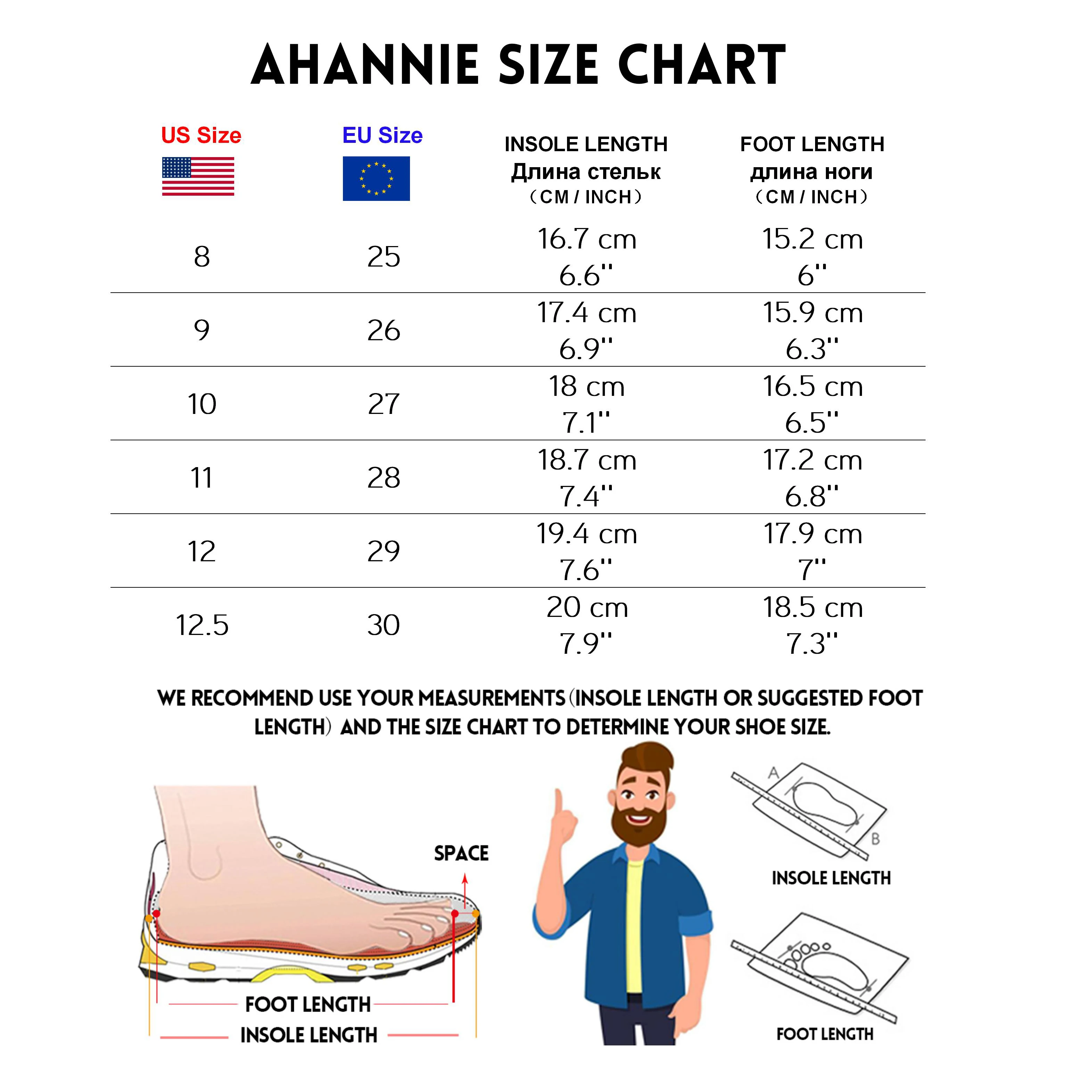 Водонепроницаемые Нескользящие зимние ботинки Ahannie для мальчиков и девочек |