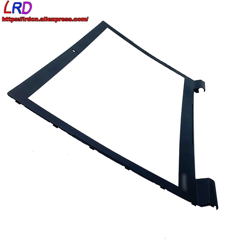 Новый оригинальный LCD передний корпус рамка чехол для Lenovo V310-15ISK IKB ноутбук 5B30L46622