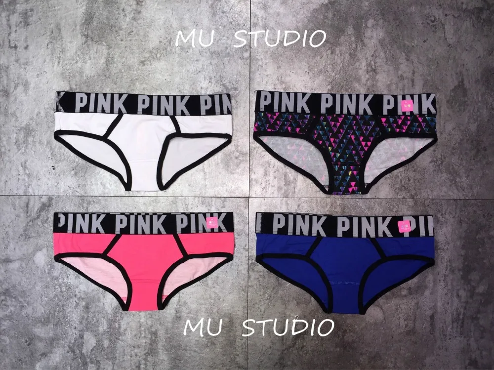 underwear women lingerie briefs panties Thong G string Sexy M-L calcinha panty tangas bragas culotte femme bielizna damska