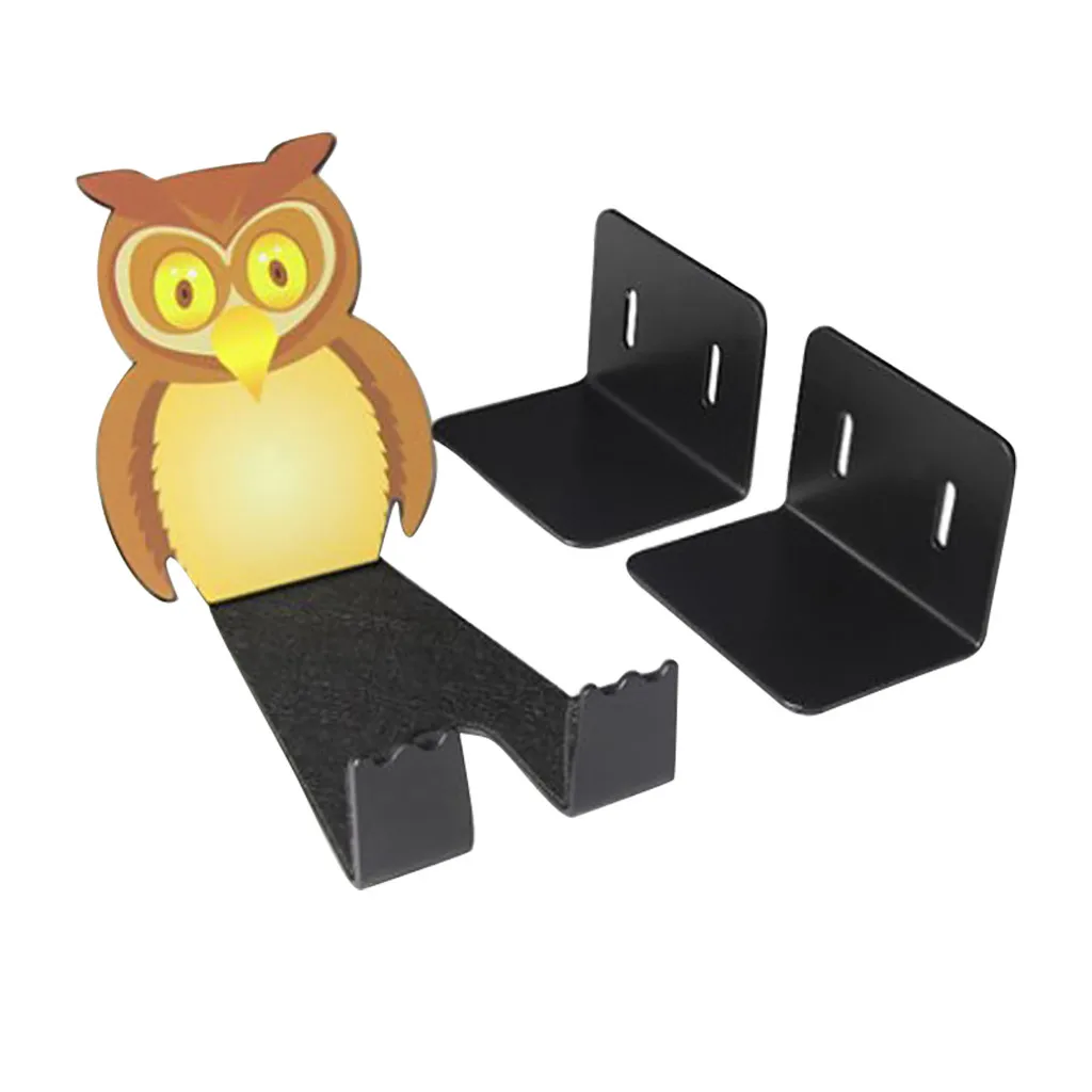 Новый велосипедный крюк стойка для парковки Велосипедное оборудование