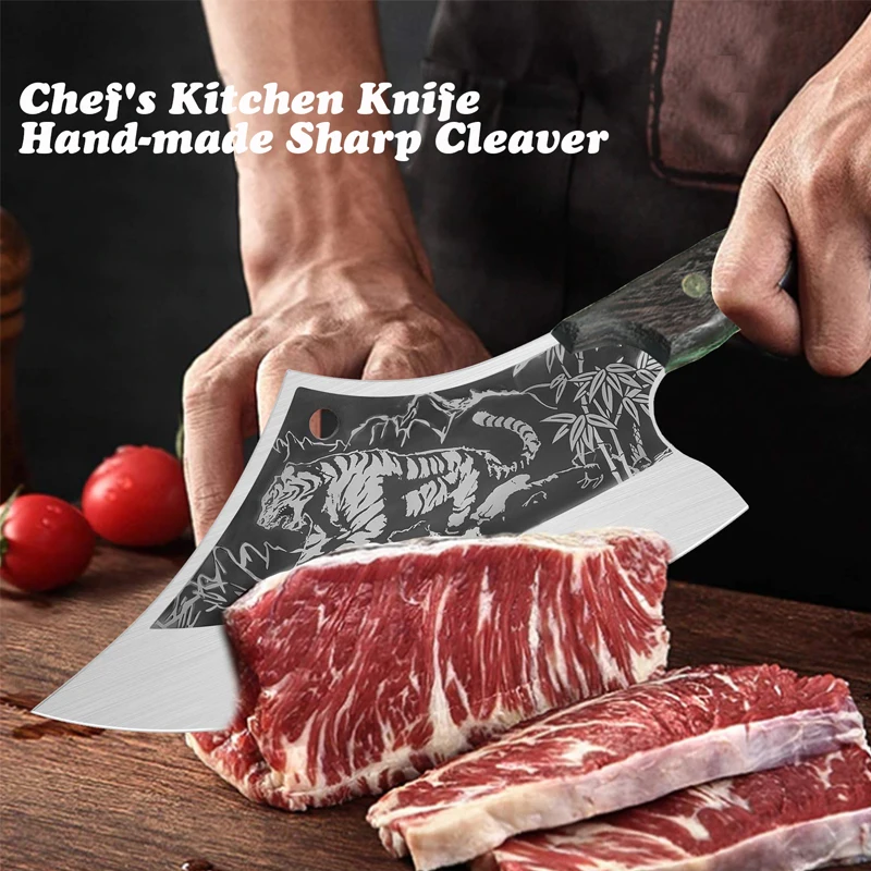 

Kitchen,Dining & Bar