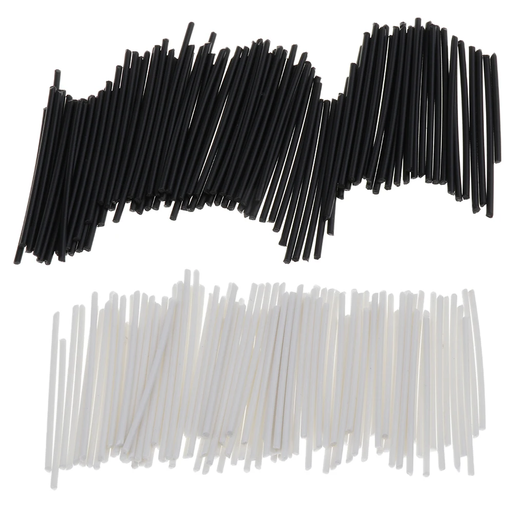 2 упаковки боковые маркеры для гитары | Спорт и развлечения