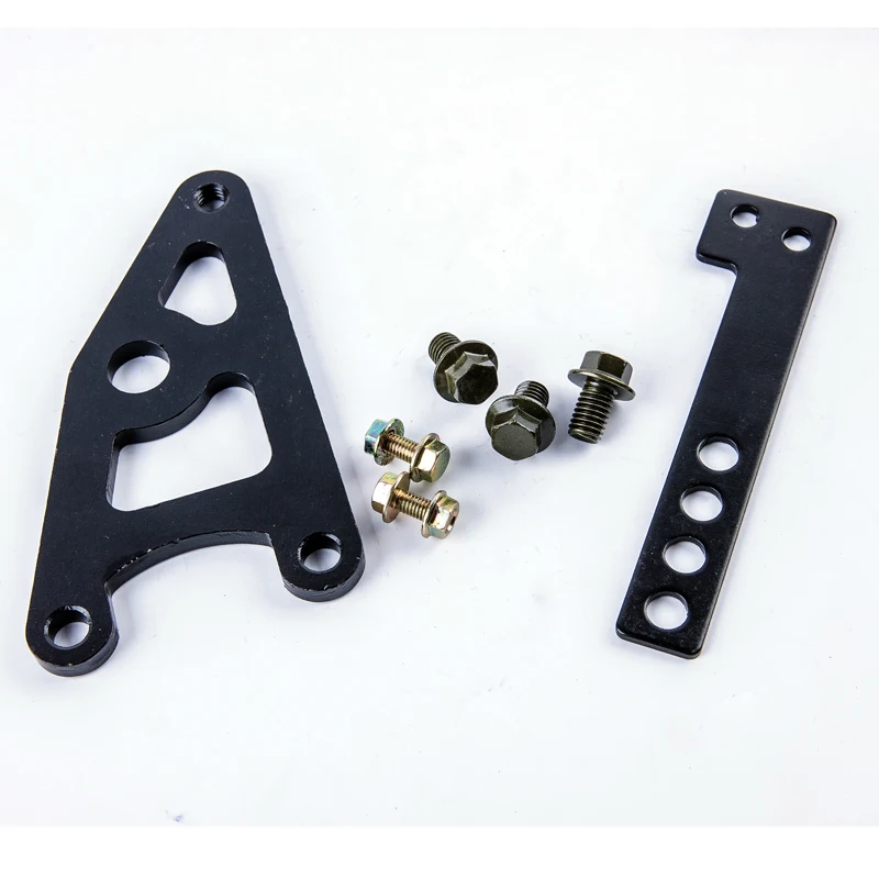 

For Electric nut metric type hydraulic brake oil cup oil installed vertical well