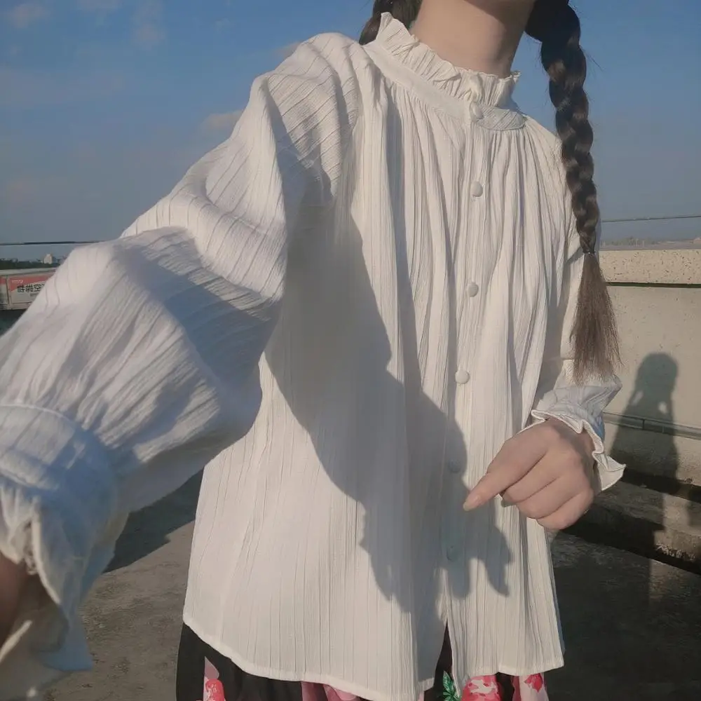 

Costumes & Accessories