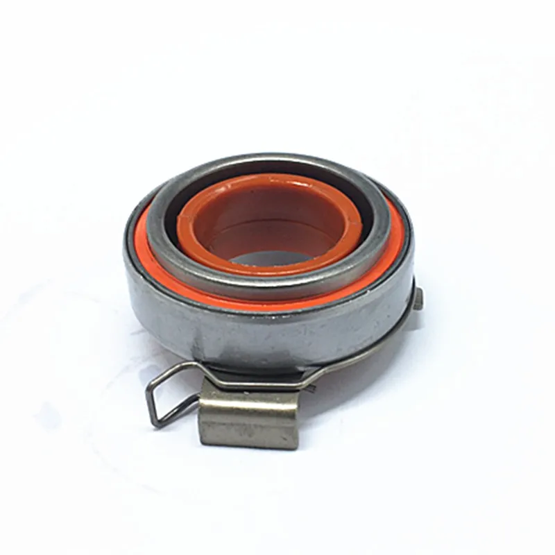 Подшипник сцепления в сборе 31230 12170 для COROLLA AE92L EE9 # AE9 CE90 12170|bearing bearing|bearing clutch