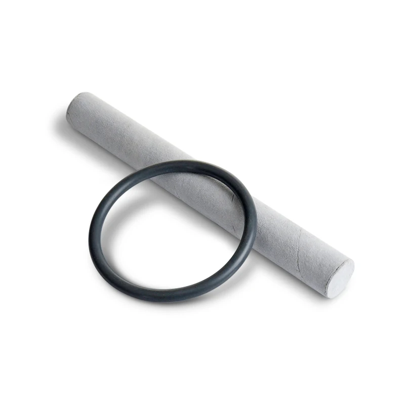 Космический светильник TOPFUND чакры прозрачный кварцевый кристалл Поющая чаша 8