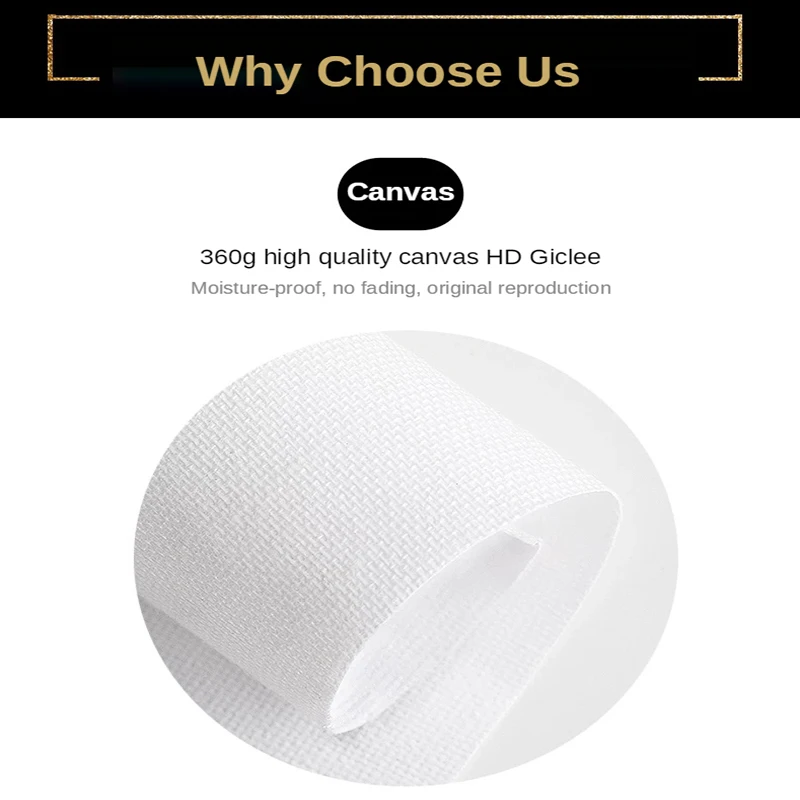 

Colourful Mona Lisa Marilyn Monroe Portrait Pop Art Canvas Posters and Prints Living Room Wall Art Pictures For Home Decoration