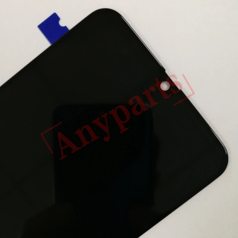Для samsung Galaxy A50 SM-A505F дисплей ЖК-экран Замена для samsung A50 A505 A505G дисплей ЖК-экран модуль