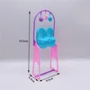 Изображение товара 3