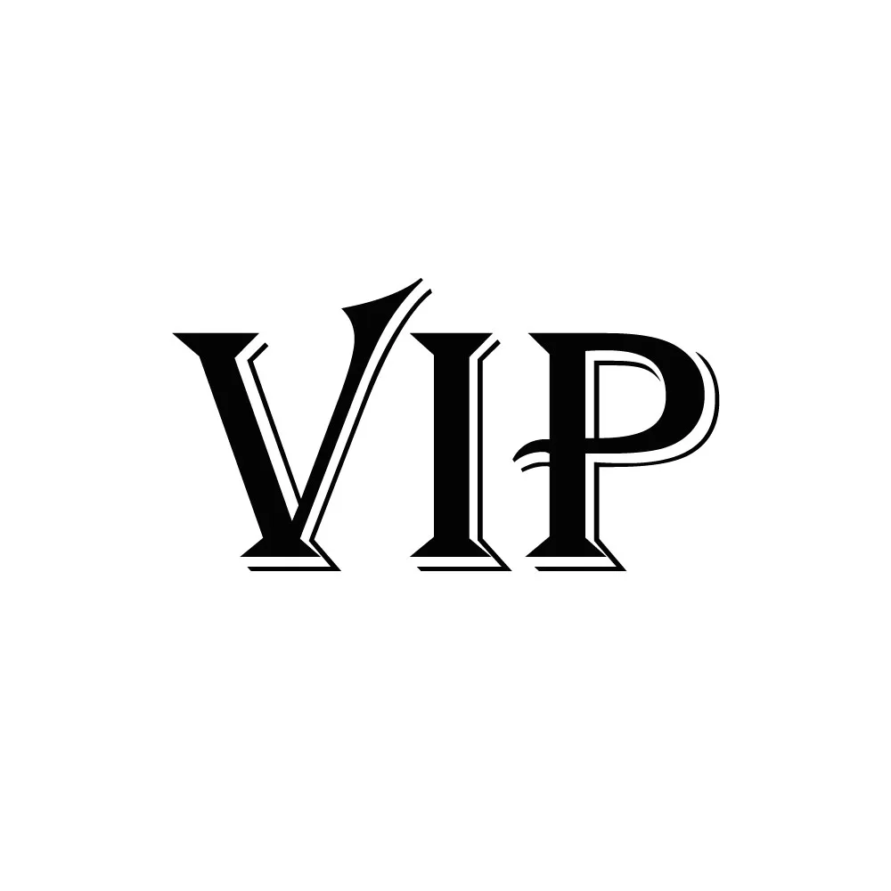 

VIP для вазы