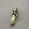 Изображение товара 3