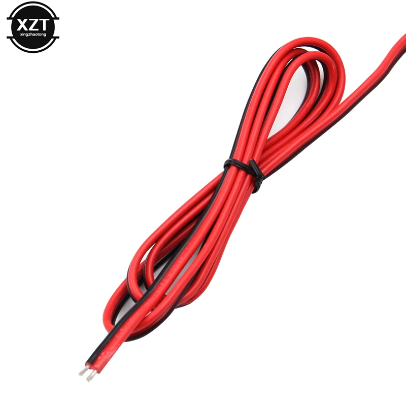 Гнездо для автомобильного прикуривателя 12/24 В постоянного тока автомобильное